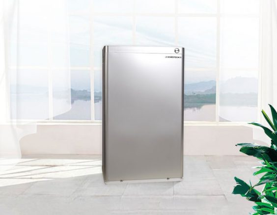 微信图片_20250709104635